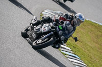 enduro-digital-images;event-digital-images;eventdigitalimages;lydden-hill;lydden-no-limits-trackday;lydden-photographs;lydden-trackday-photographs;no-limits-trackdays;peter-wileman-photography;racing-digital-images;trackday-digital-images;trackday-photos